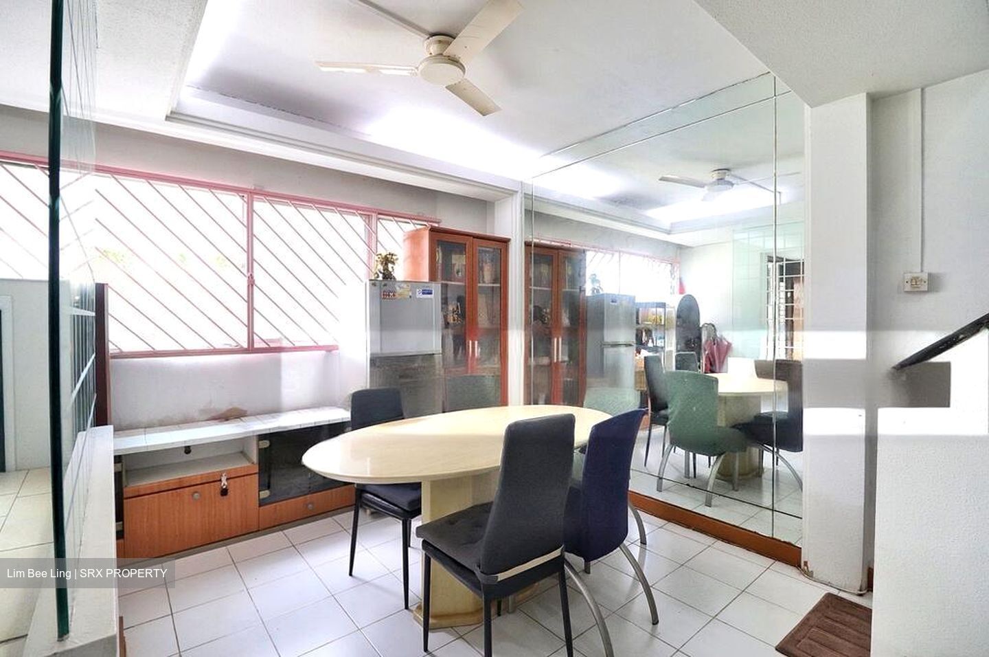 Blk 114 Eunos Vista (Bedok), HDB Executive #503846491